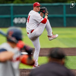 Image post by @indianabase on Instagram