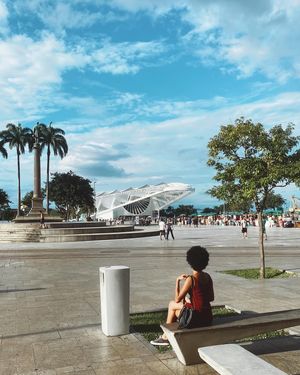 Image post by @henriquecruz on Instagram