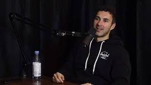 Video post by @marknormand on YouTube