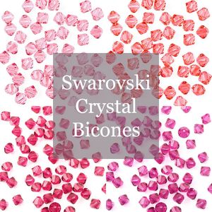 Image post by @fusionbeads on Instagram