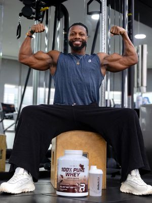 Image post by @ulissesworld on Instagram