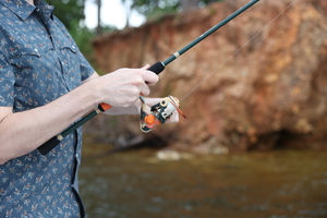 Image post by @profishiency on Instagram