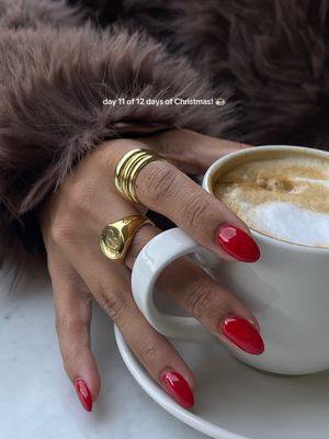 Video post by @trulyblessedjewels on TikTok