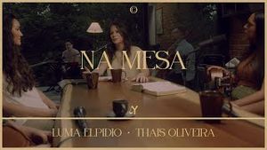Video post by @lumaelpidio on YouTube