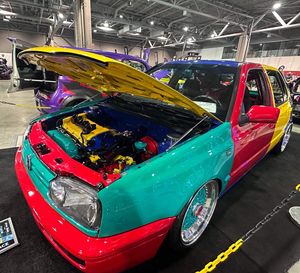 Image post by @eurokracymontreal on Instagram