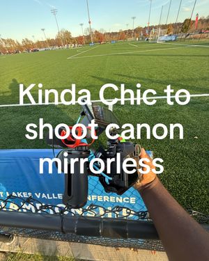 Video post by @daleshotit on TikTok