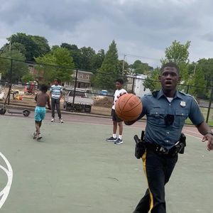 Image post by @stayreal302 on Instagram