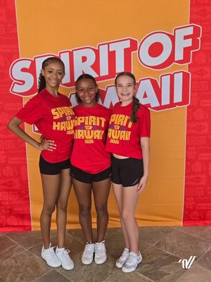Image post by @jamfestevents on Instagram