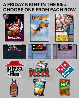 Image post by @90s.era.nostalgia on Instagram