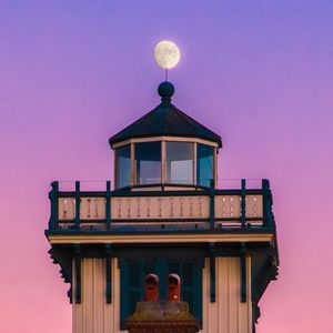 Image post by @bravelilflaco on Instagram