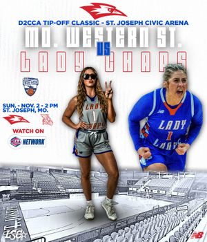 Image post by @lcuchaps on Instagram