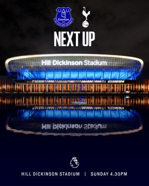 Image post by @everton on Instagram