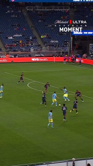 Video post by @nerevolution on Facebook