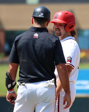 Image post by @esuwarriors on Instagram