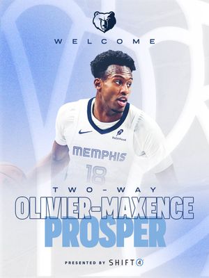Image post by @memgrizz on Twitter