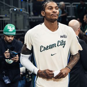 Image post by @jiggytheshooter on Instagram