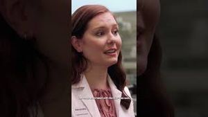 Video post by @cvs on YouTube