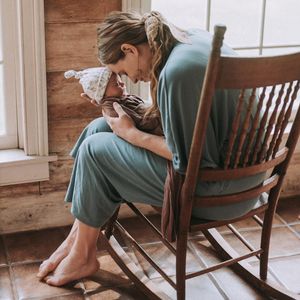 Image post by @painterlandsisters on Instagram