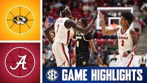 Video post by @sec on YouTube