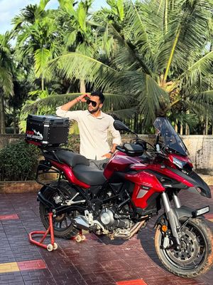 Image post by @fatcat_kudla on Instagram