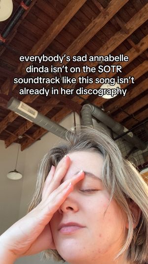 Video post by @whatthenelll on TikTok