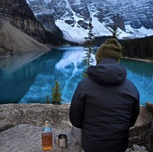 Image post by @drsquatch on Instagram