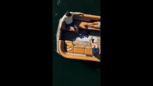 Video post by @crestmarinellc on YouTube