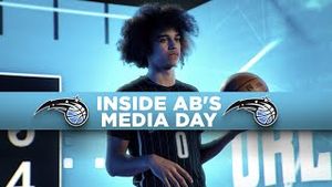 Video post by @anthonyblack0 on YouTube
