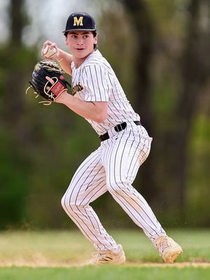 Image post by @taylograph_ on Instagram