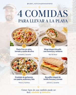 Image post by @ruben_nutricionyentrenamiento on Instagram