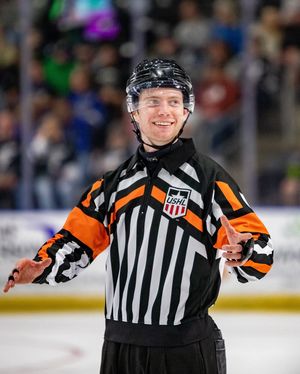 Image post by @warroadhockeyco on Instagram