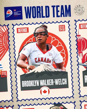 Image post by @worldlacrosse on Instagram