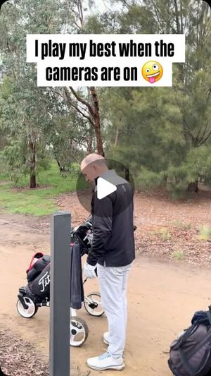 Image post by @lehmo15 on Instagram