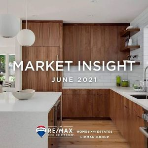 Image post by @MaggieOdleRealtor on Facebook