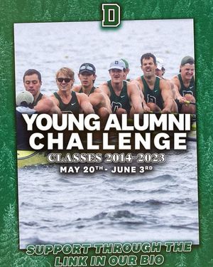 Image post by @dartmouth_heavies on Instagram