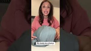 Video post by @bethennyfrankel on YouTube
