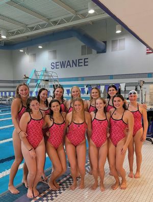 Image post by @arenausa on Instagram