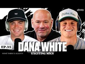 Video post by @excitingmics on YouTube