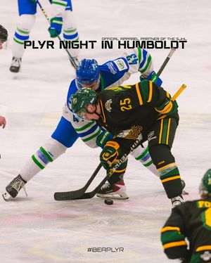 Image post by @plyrathletics on Instagram