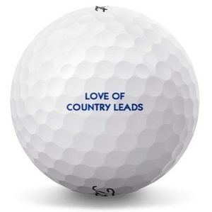 Image post by @unionleaguegolf on Instagram