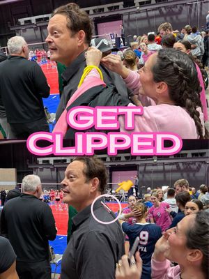 Image post by @lovbatl on Instagram