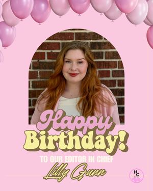 Image post by @hercampuslsu on Instagram