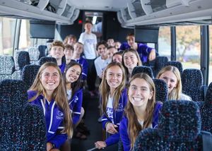 Image post by @hputrackxc on Instagram