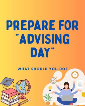 Image post by @gannon_sca on Instagram