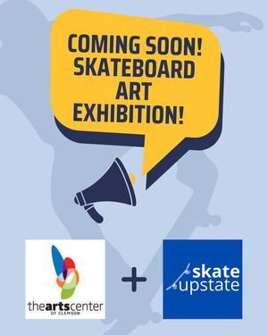 Image post by @skate_upstate on Instagram