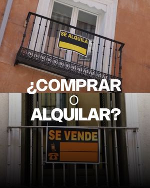 Image post by @josemunoz.pro on Instagram