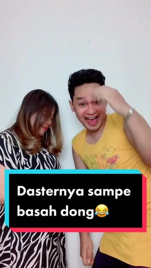 Video post by @andrysherly on TikTok