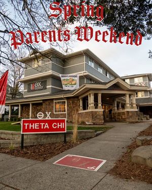 Image post by @idahothetachi on Instagram