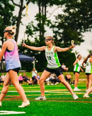 Image post by @nxtlacrosse on Instagram