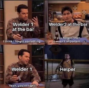 Image post by @thepipelinelife on Instagram